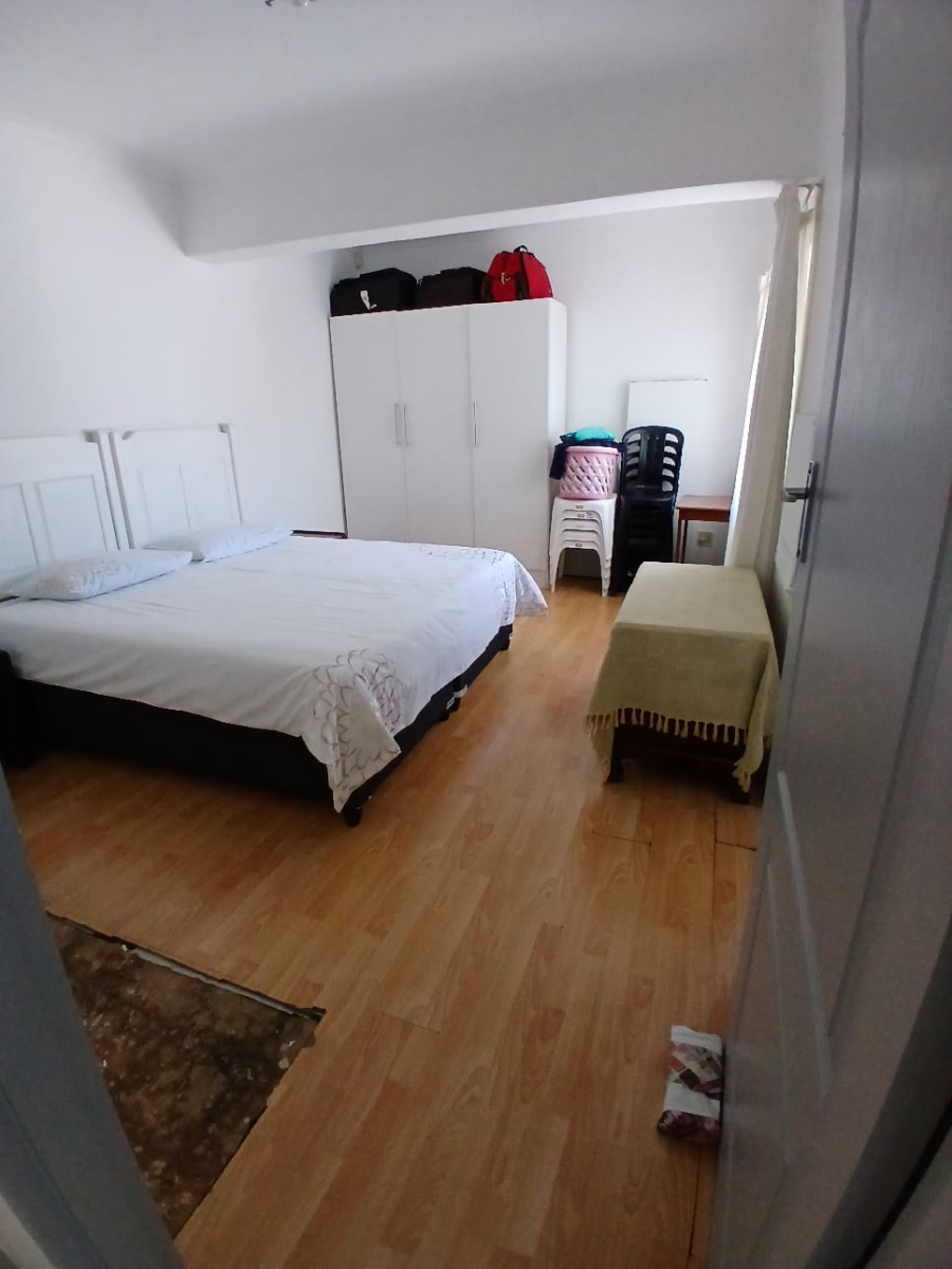 4 Bedroom Property for Sale in Table View Western Cape